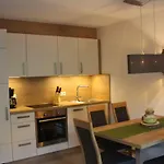 Alpenapart Hochzeiger Apartment
