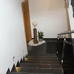 Alpenapart Hochzeiger Apartment Jerzens