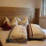 Alpenapart Hochzeiger Apartment