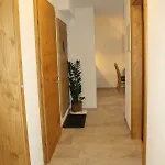 Alpenapart Hochzeiger Apartment