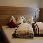 Apartment Alpenapart Hochzeiger