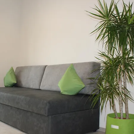 Alpenapart Hochzeiger *