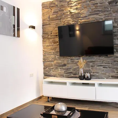 Alpenapart Hochzeiger