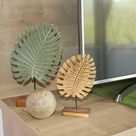 Alpenapart Hochzeiger Jerzens